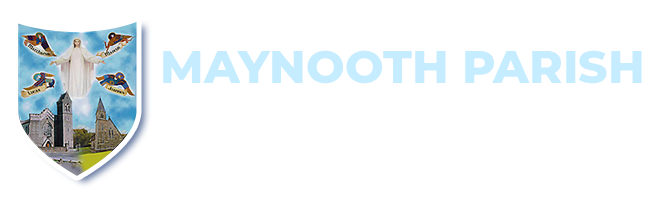 presentation school maynooth